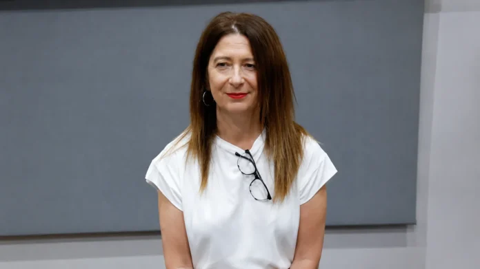 caso Leire Díez