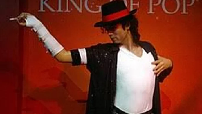 homenaje mundial a Michael Jackson