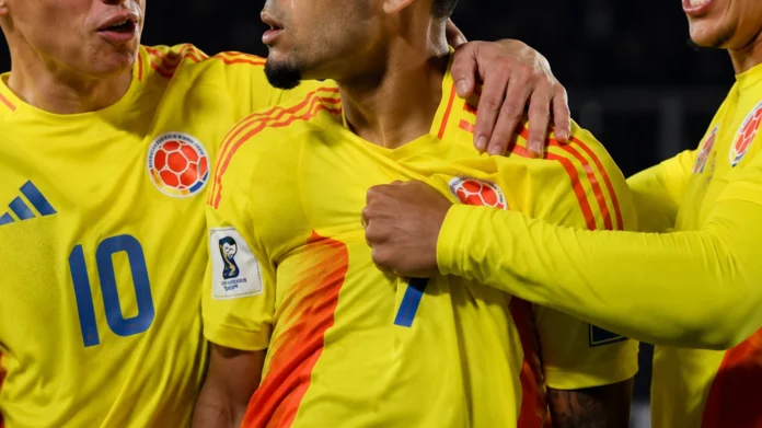 Uso de la camiseta