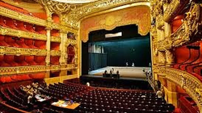 Veranos Culturales en San Sebastián