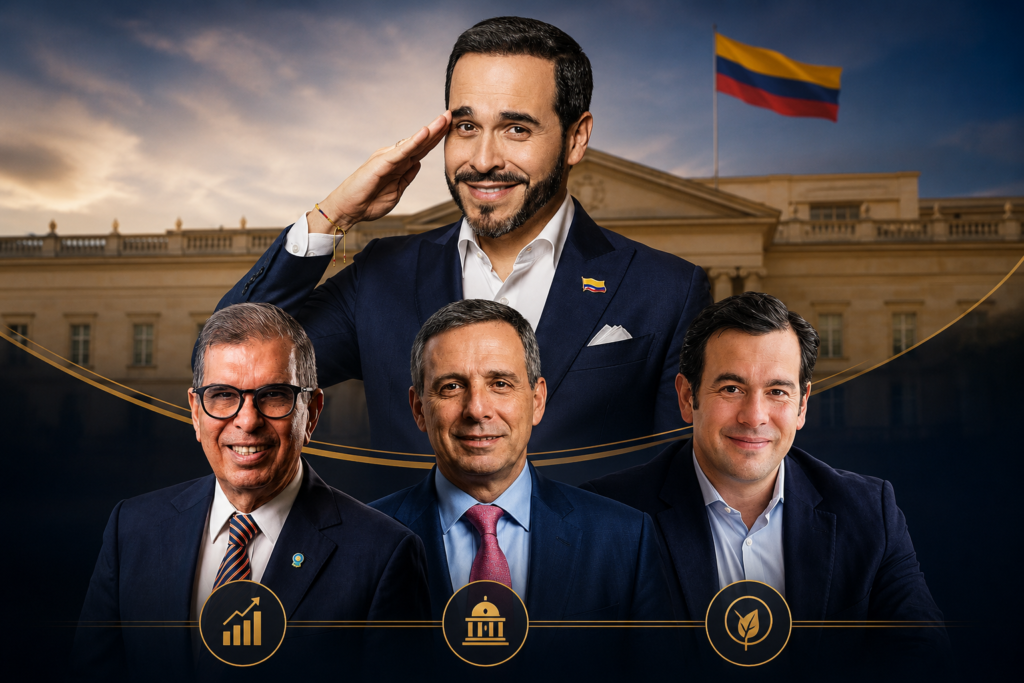 Denuncia federal por el mural