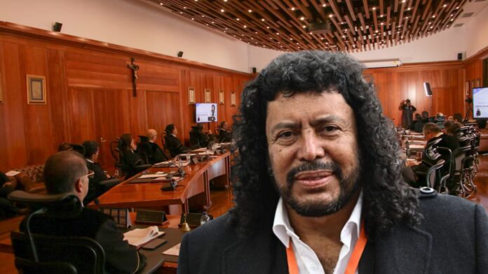 René Higuita