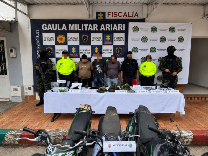 Cuarta División del Ejército