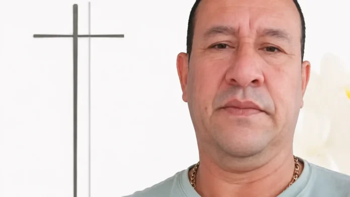 apuñalamiento en Rafael Uribe