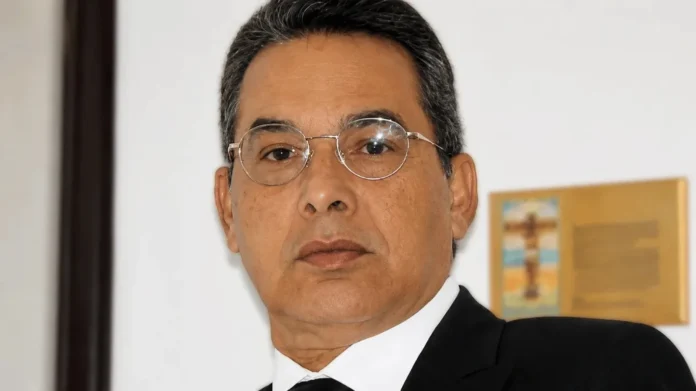 captura de Hernando Deluque