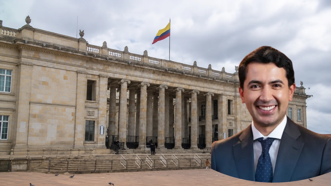 Convocatoria Pública de Estímulos 2026