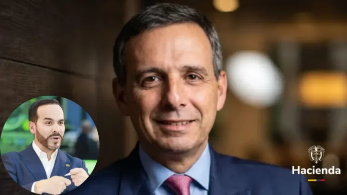 renegociación de la deuda pública