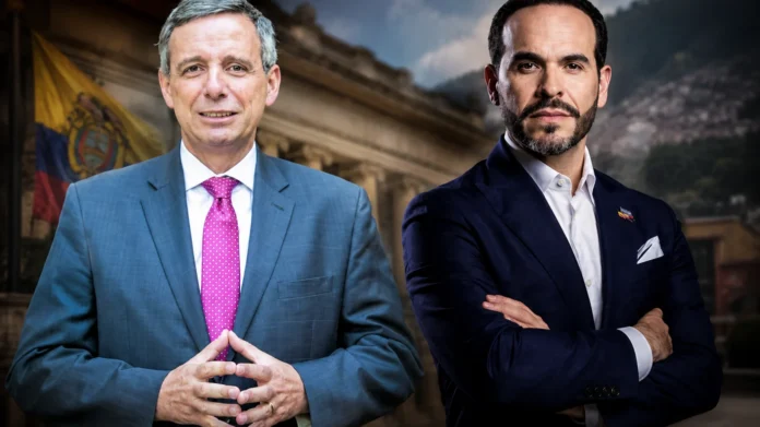 congelamiento del gasto público