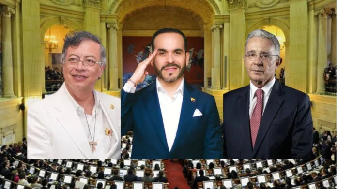 alianza contra Abelardo