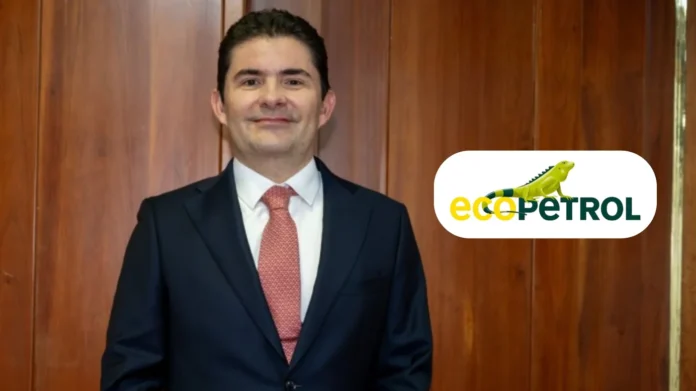 impedimento de Luis Felipe Henao