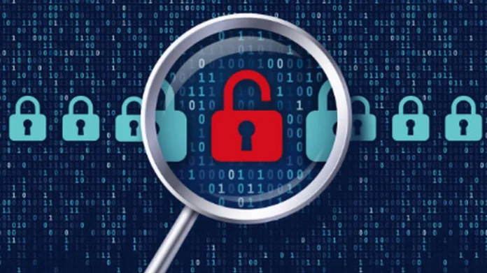 licitación de ciberseguridad