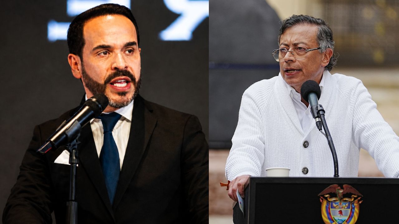 Secretaría de Planeación de Yopal