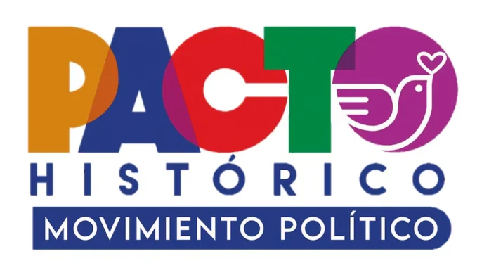 posesión de Abelardo