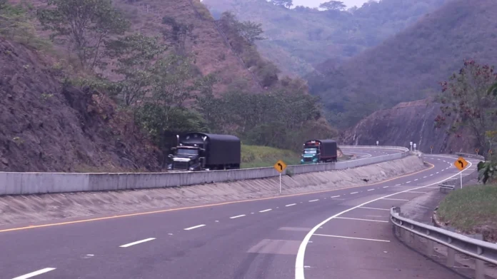 Pico y Placa en Villavicencio