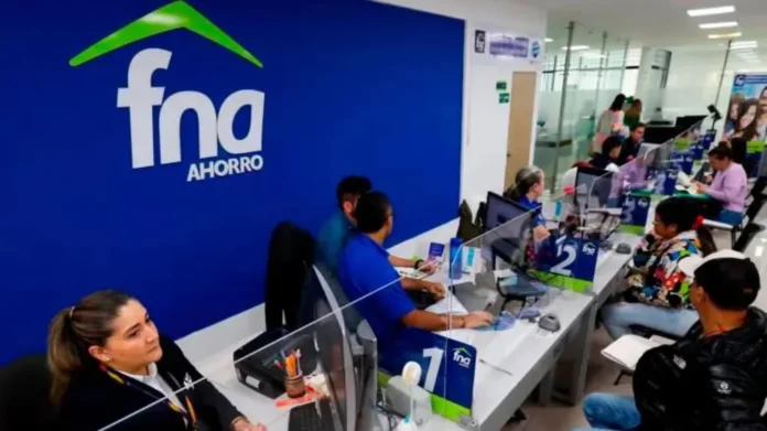 Trasnochón FNA 2.0