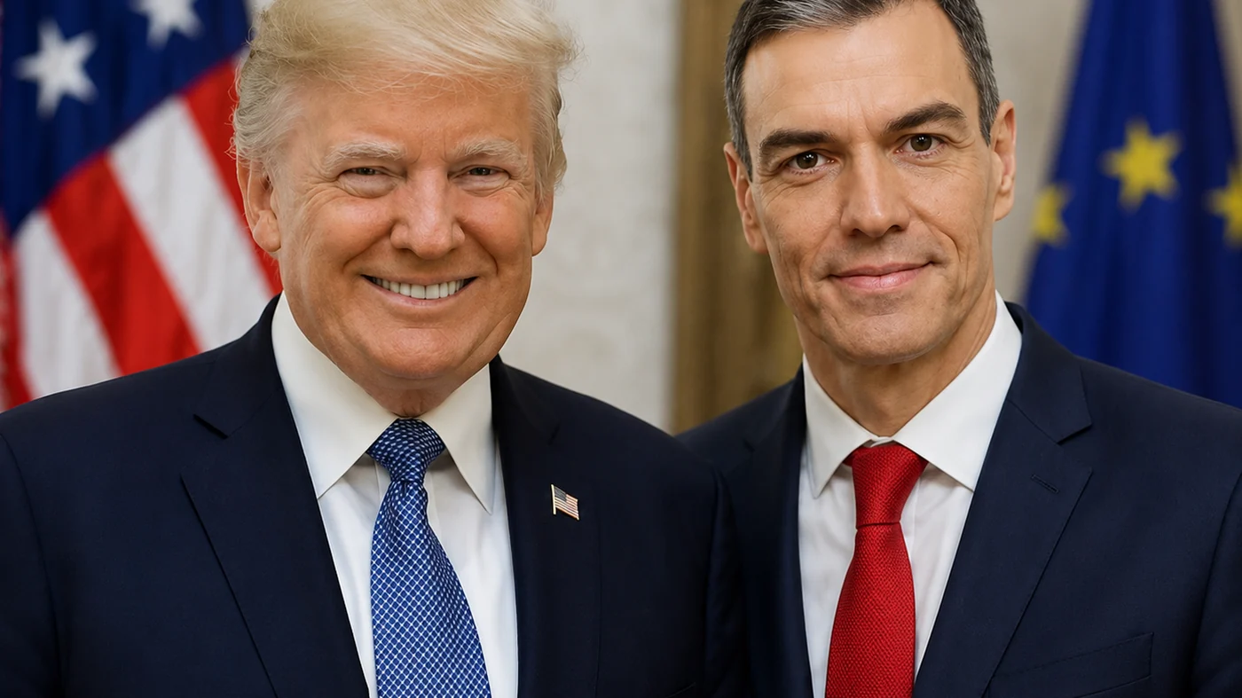 extinción de dominio a René
