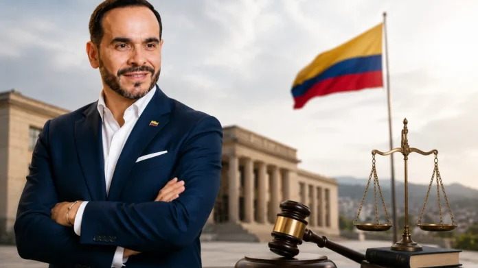 Tutela contra el CNE