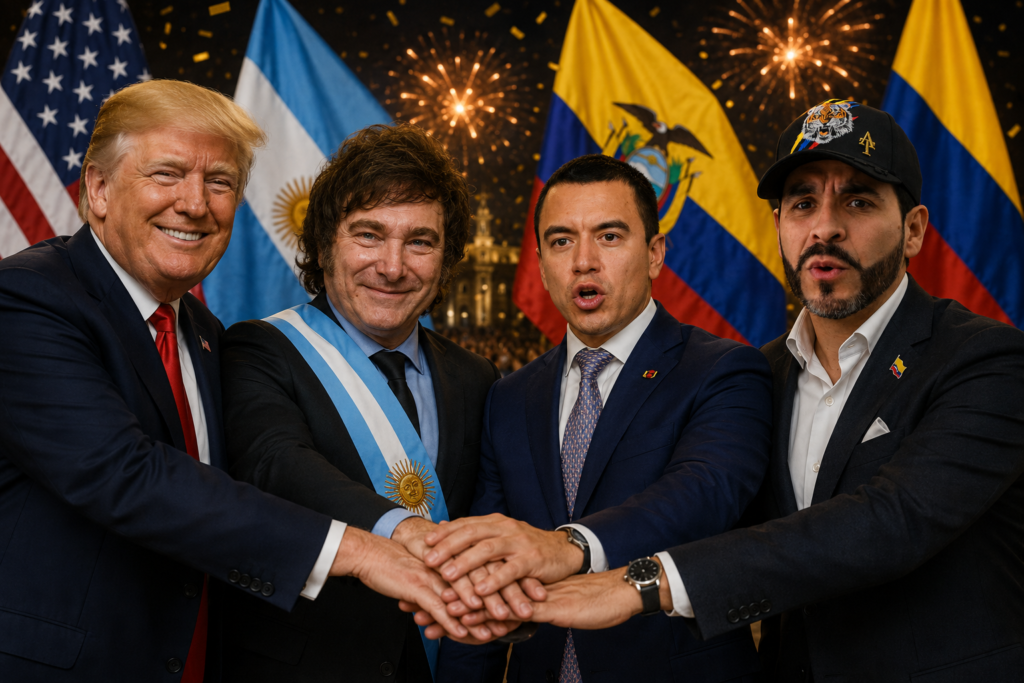 aumento de Colombia Mayor