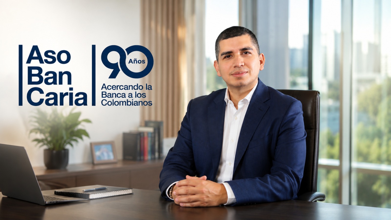 aumento de Colombia Mayor