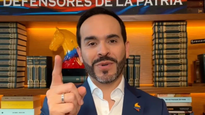 aumento de Colombia Mayor