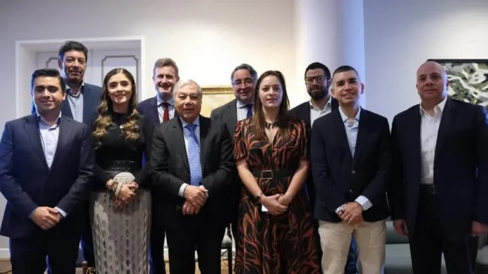 Banca plantea alivios: banca anunció un plan