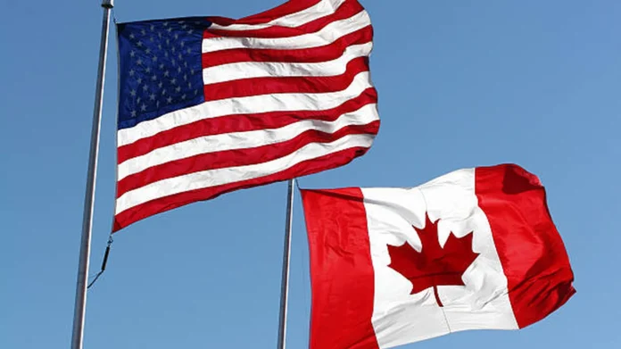 aranceles de Canadá