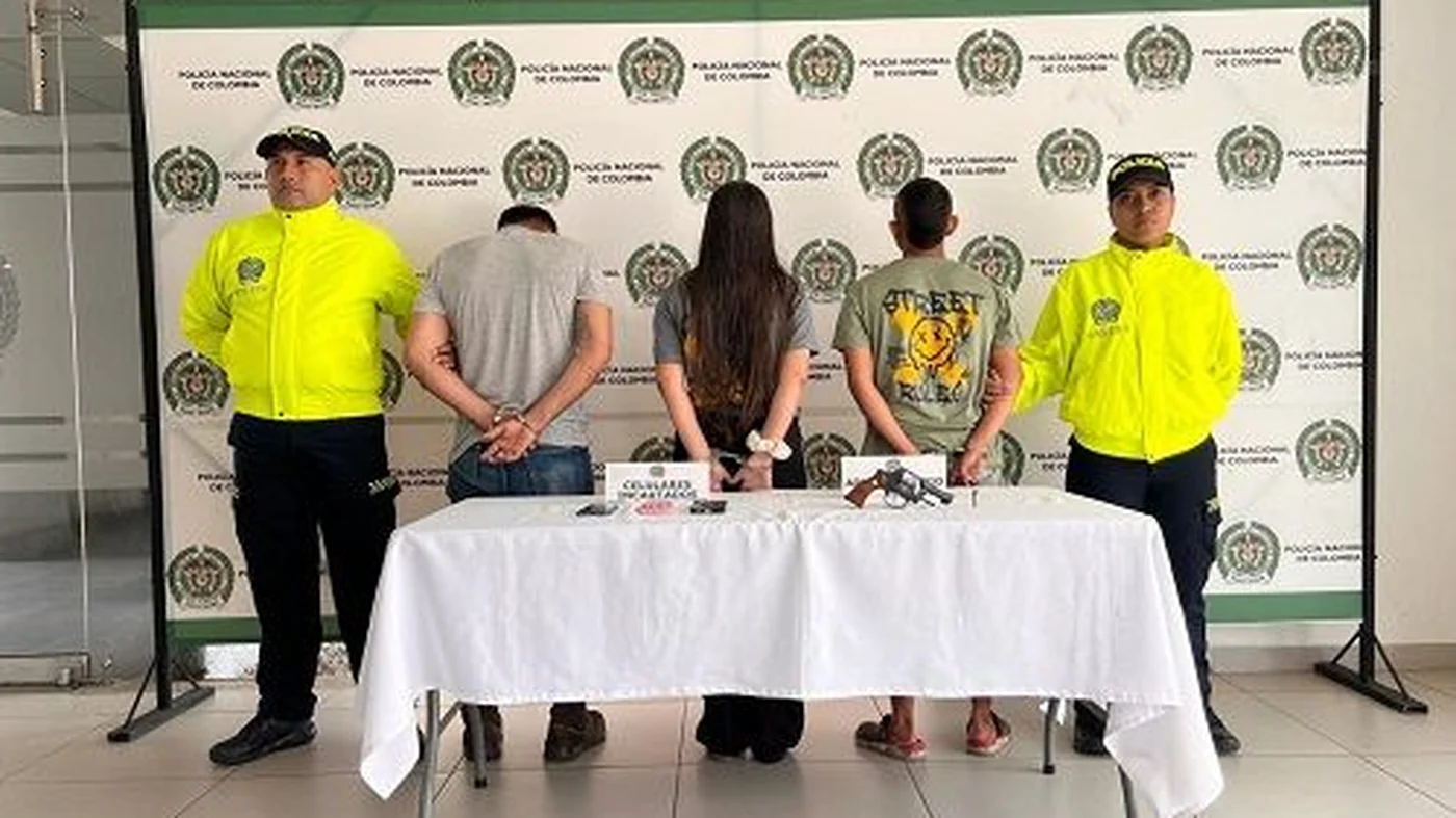 recargos nocturnos en vigilancia privada