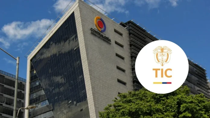 Fibra Óptica de la Amazonía