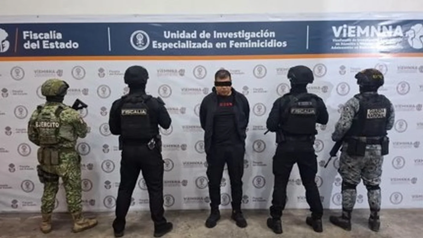 aumento de Colombia Mayor