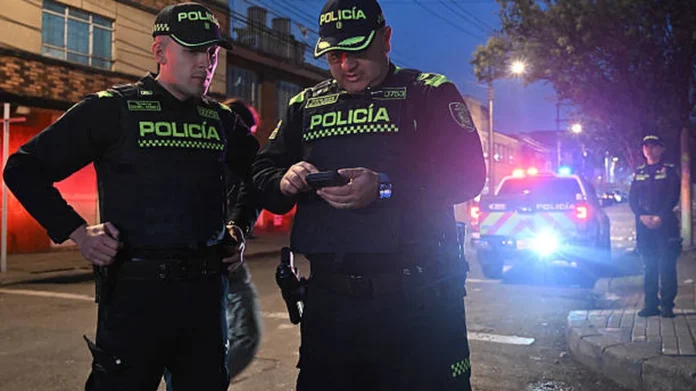 crimen de Gustavo Aponte: Fiscalía atribuye a una confusión