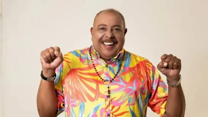 Juan Piña en cuidados intensivos: Juan Piña cuidados intensivos