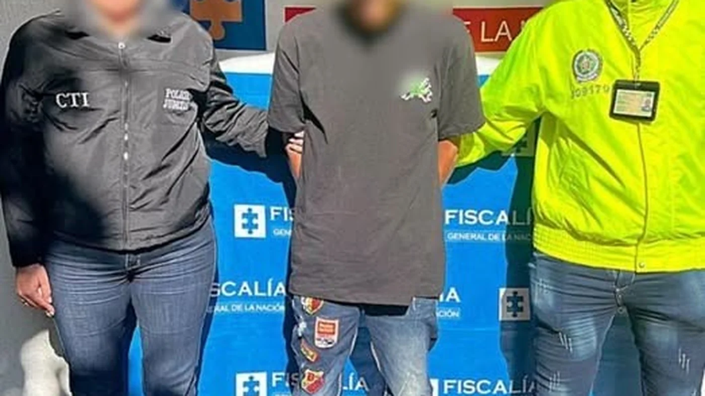 Meta activa 24 Consejos Municipales