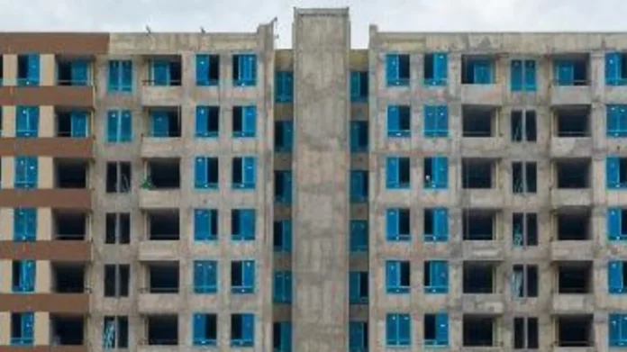 subsidios de vivienda en Villavicencio