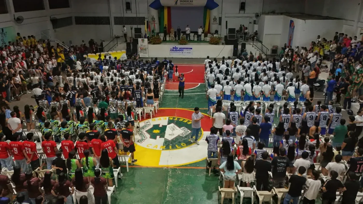 ruta prehospitalaria de ACV