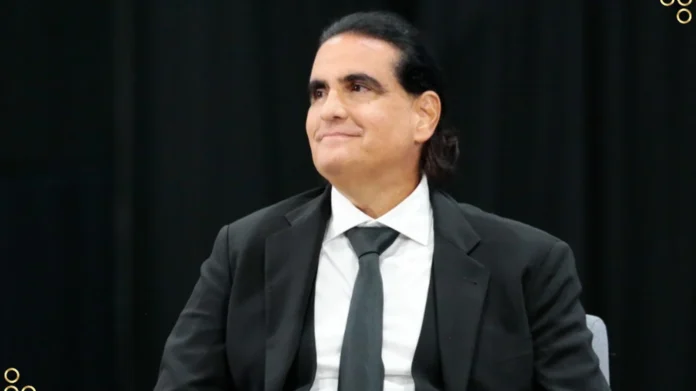 Acuerdo en la corte