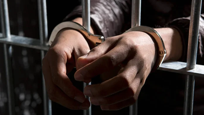 abuso sexual en Arauca