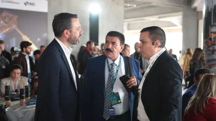 financiación para proyectos de Yopal