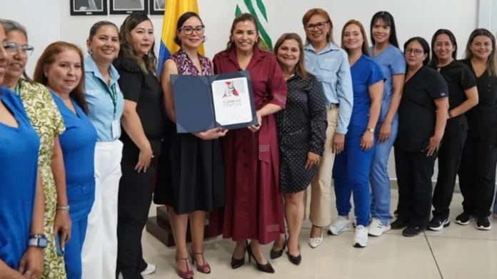 ruta prehospitalaria de ACV