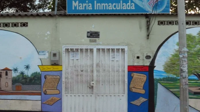 Secretaría de Educación activará ruta