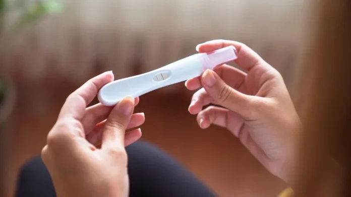 embarazos adolescentes en Yopal