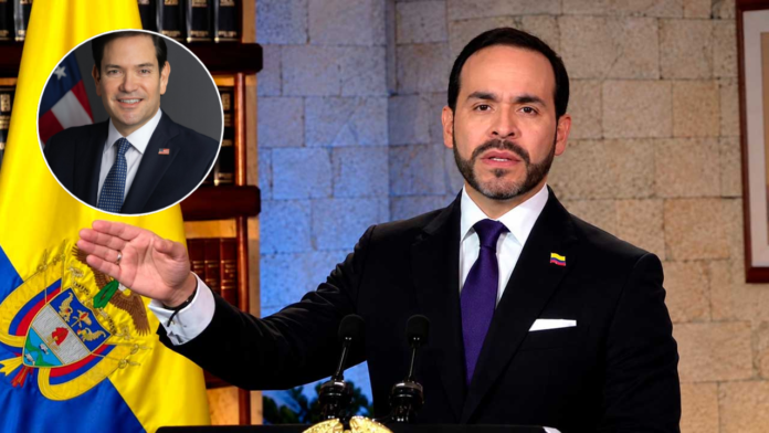 cooperación bilateral