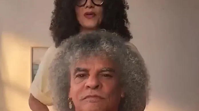 rapado de Valderrama