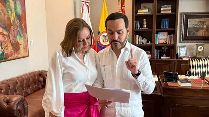 alza de gasolina corriente